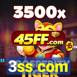 3ss com